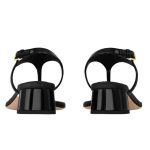 Louis Vuitton Sunkiss Sandal - Image 2